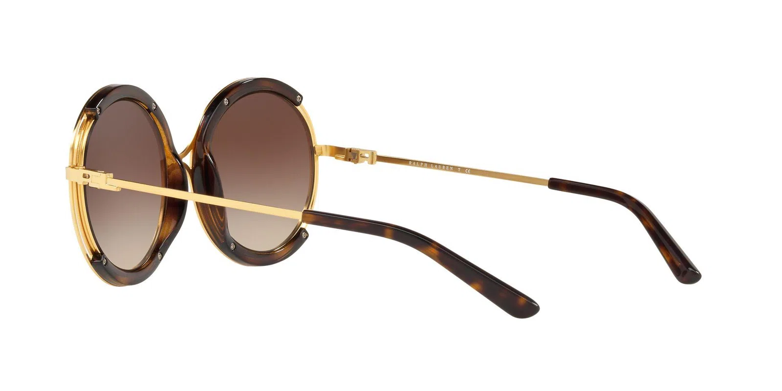 Ralph Lauren 7060 Sunglasses - view 9